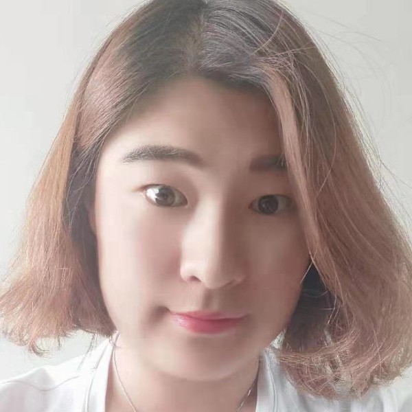hang0322的照片