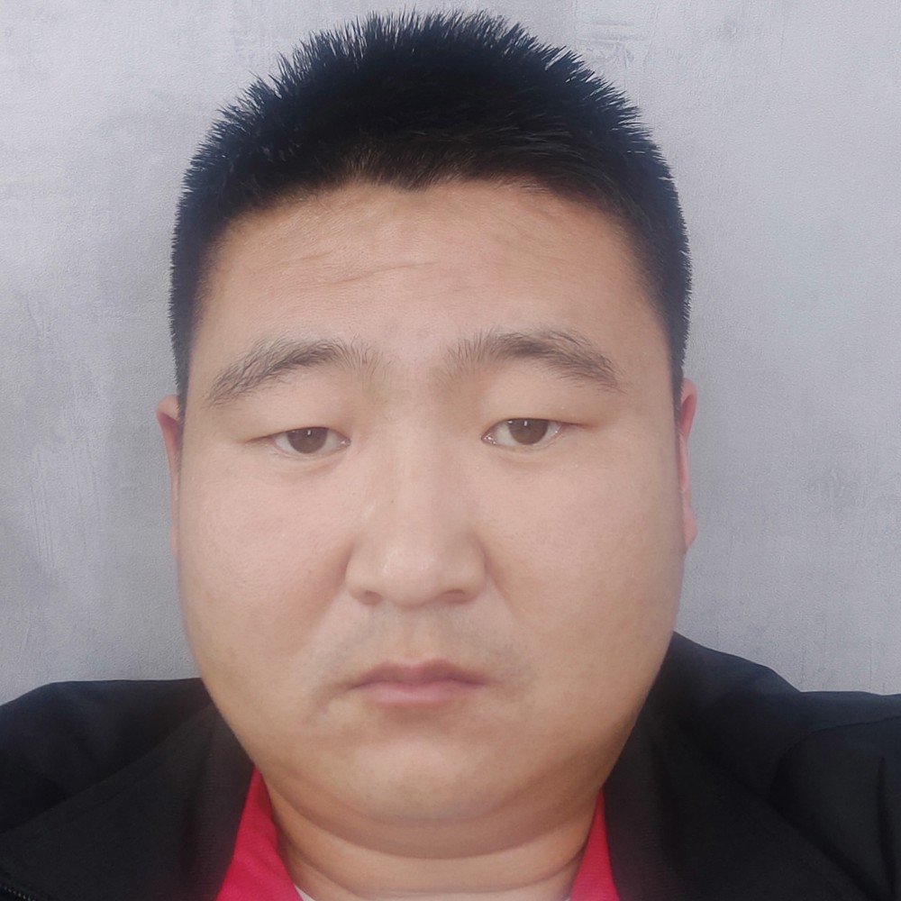李德春的照片