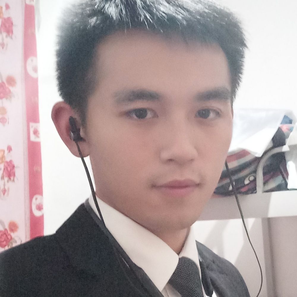 弟弟啊的照片