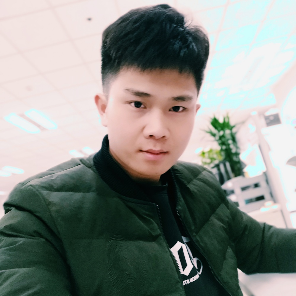 墨镜熊猫的照片