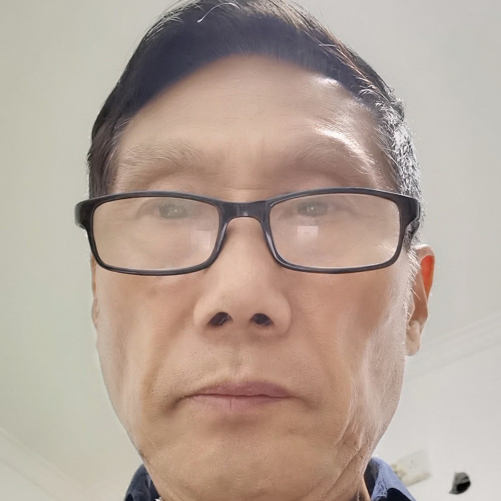 热情的人的照片