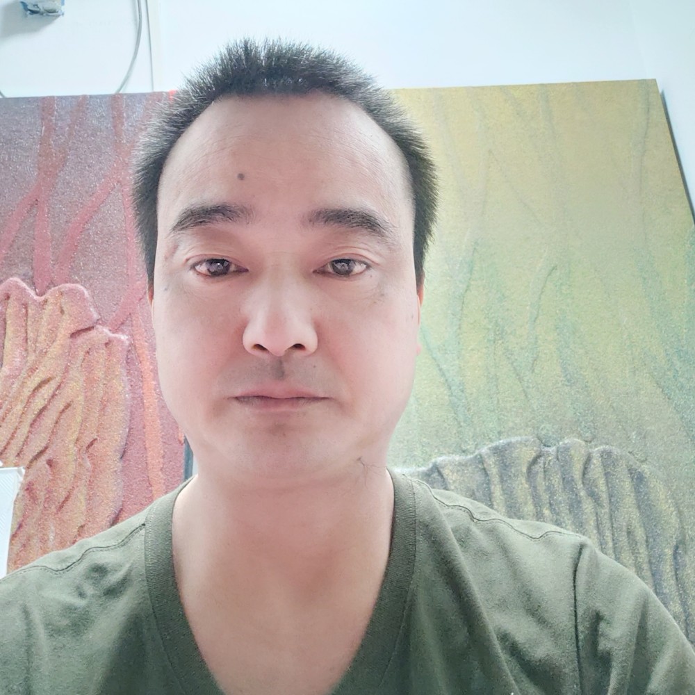 漂泊等靠岸的照片