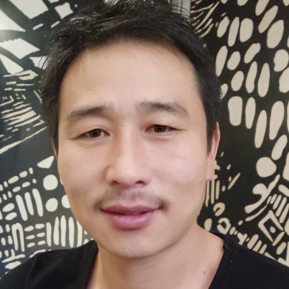 会员885191203的照片