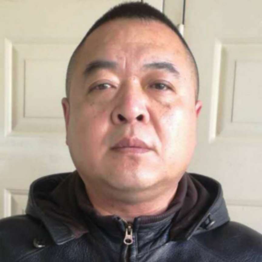 开朗纸鹤阿火的照片