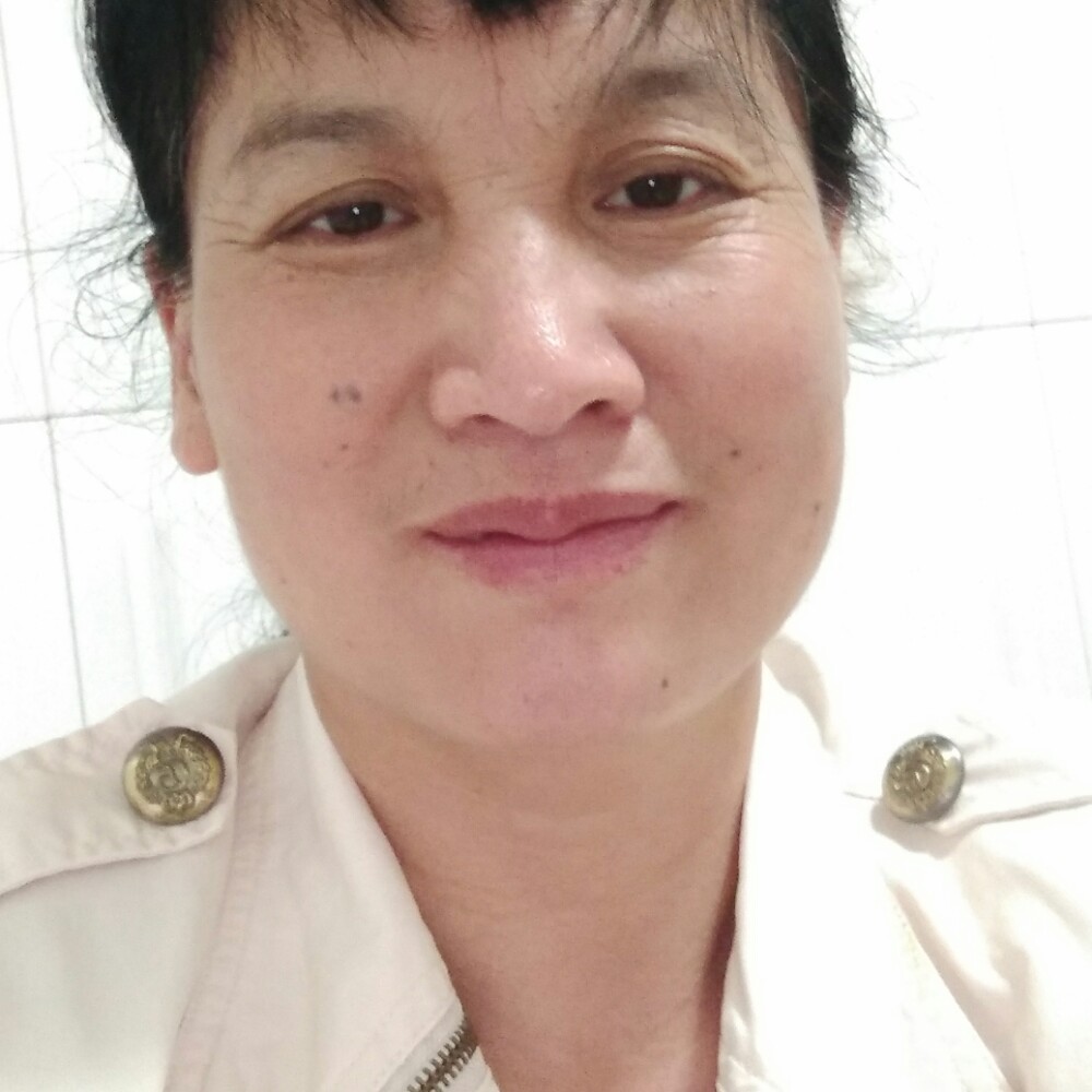 老师傻傻的照片