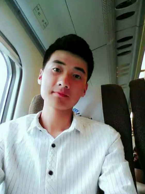 吖，筱磊吖的照片