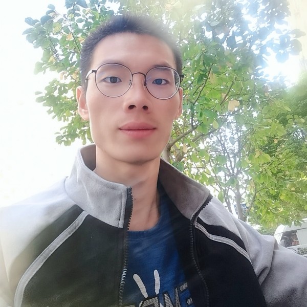 Sefa的照片