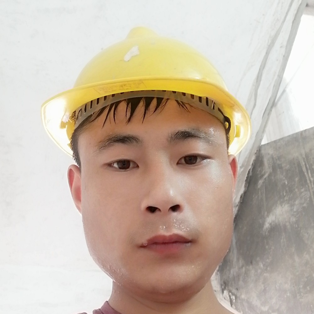 成就吃醋凉城的照片