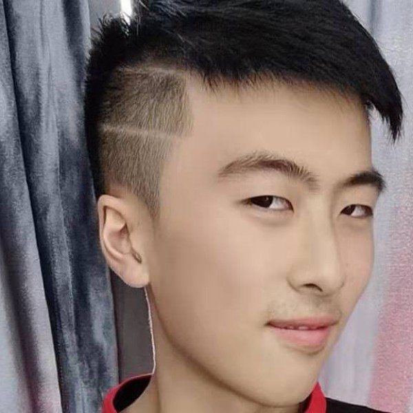 平常泪了魔镜的照片