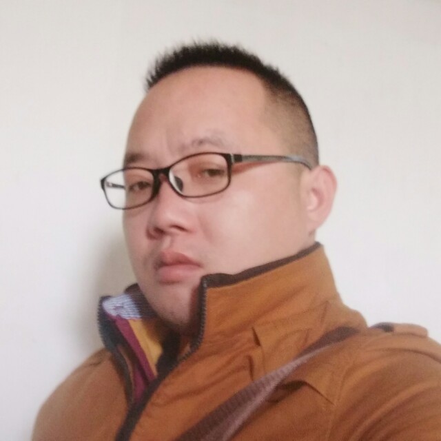 从毋放弃的照片