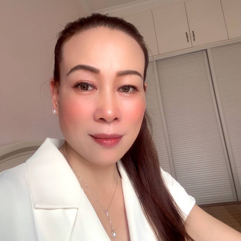 会员26513898的照片