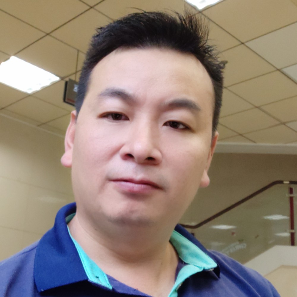 紫月123的照片
