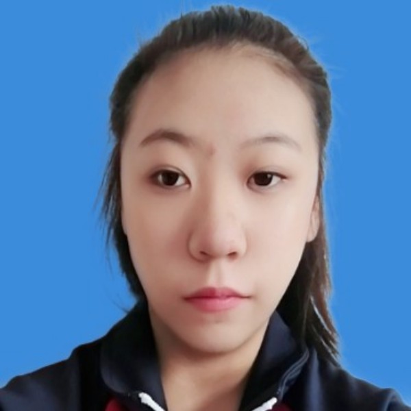 去吃饭的照片
