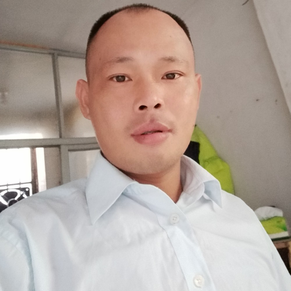 会员963357809的照片