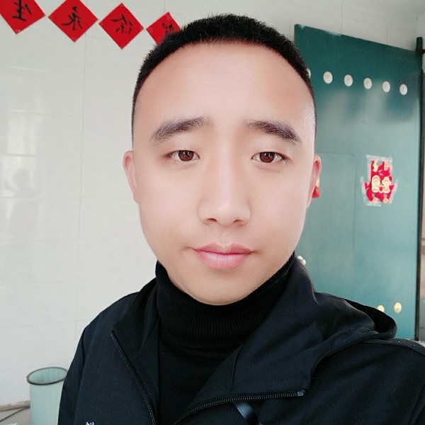 鱻的照片
