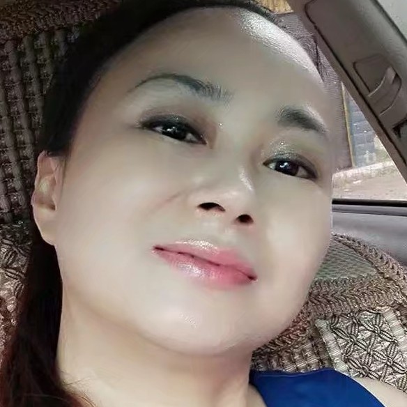 轻风蝶影的照片