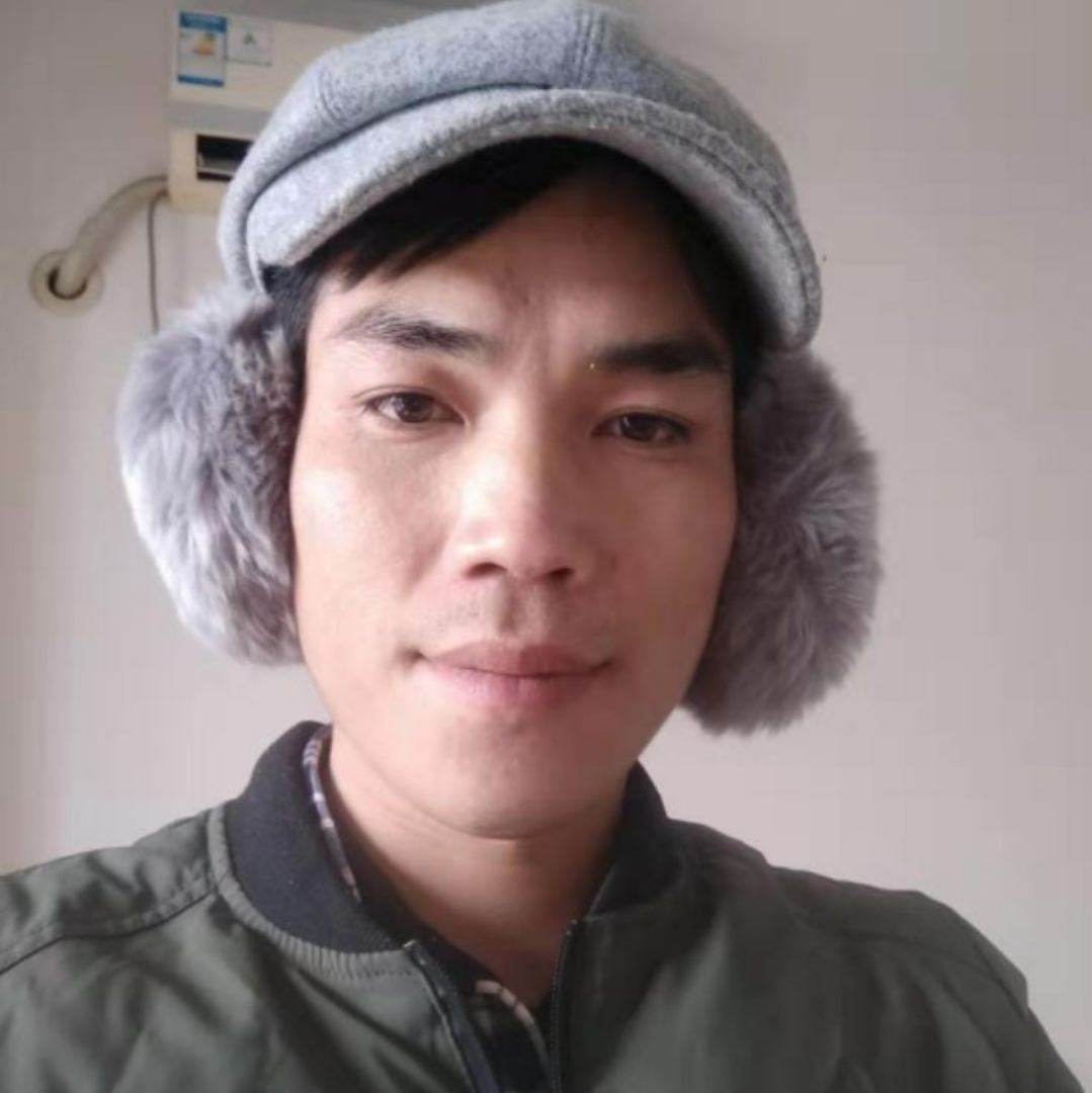 想要成功先发疯的照片
