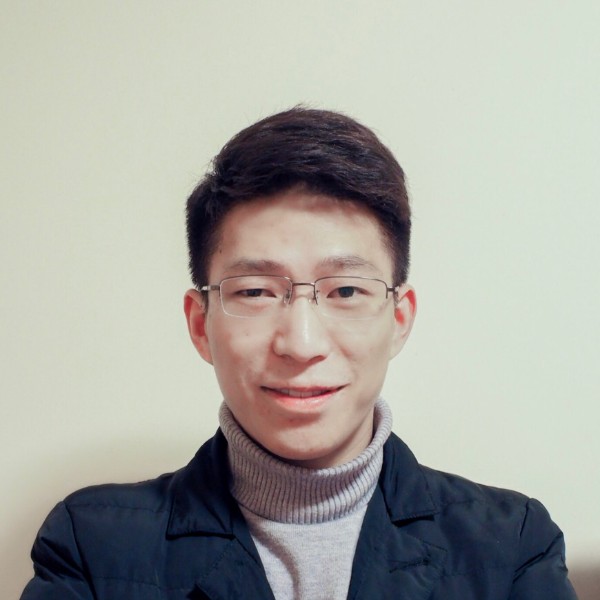 曾仙生的照片