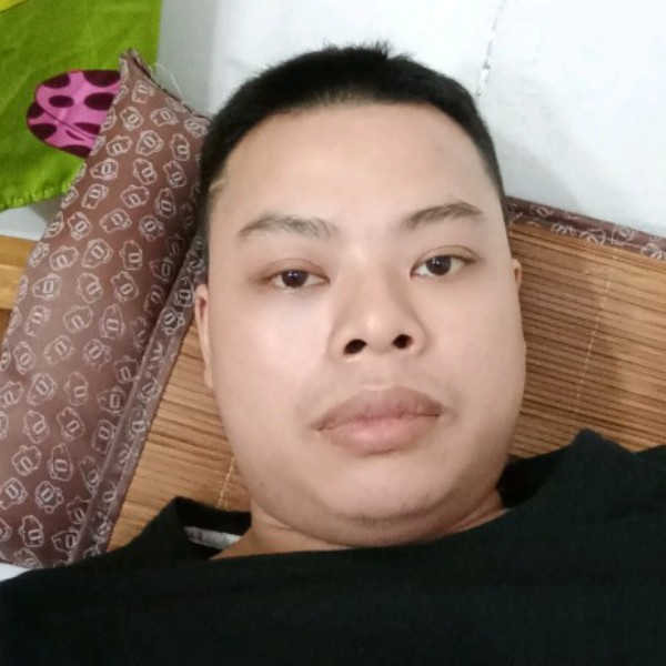 铁棍法，的照片