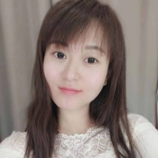 丫丫06的照片