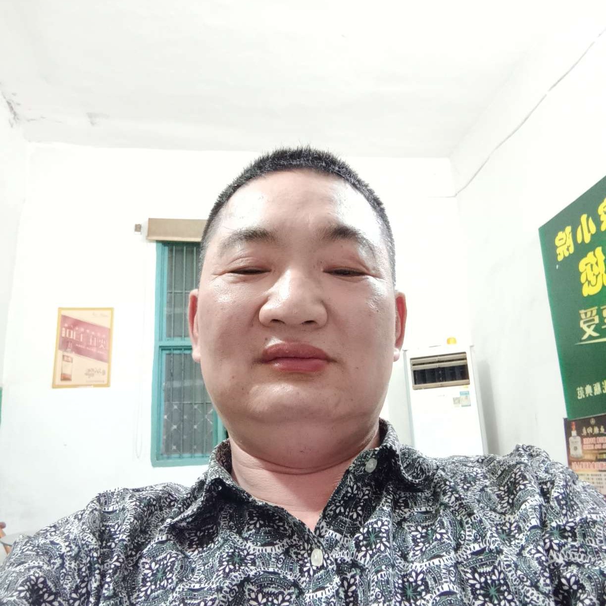东哥083600的照片