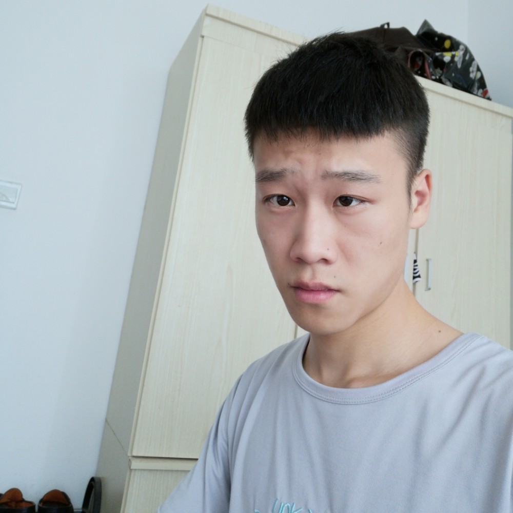 世界旅行家的照片