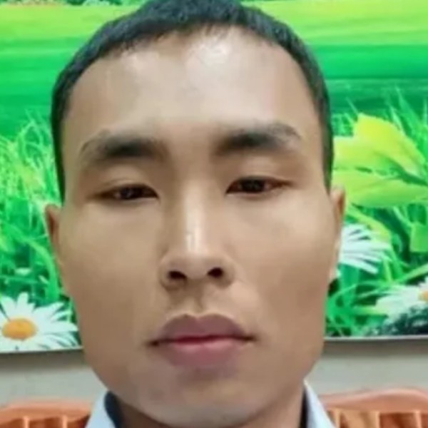 滕他他的照片