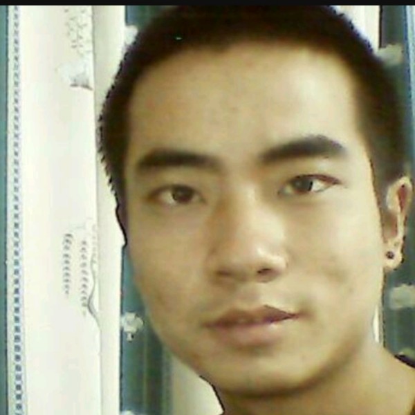 黑叔叔的照片