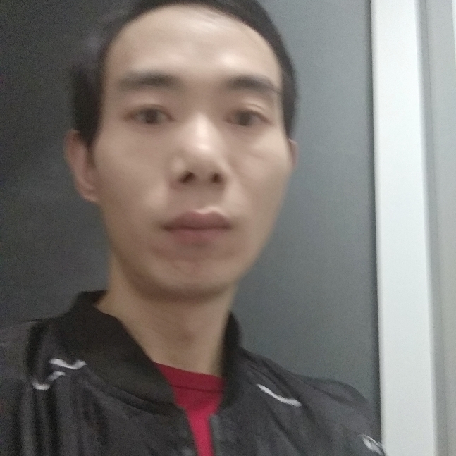 仙人掌的不解的照片