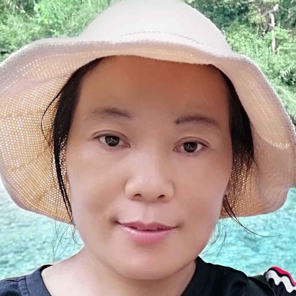 大米细腻的照片