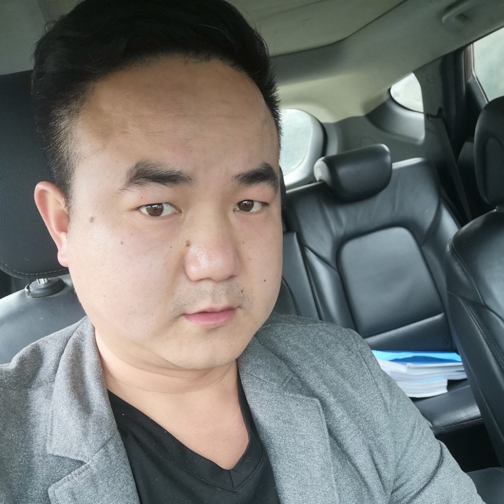 无～～～望的照片