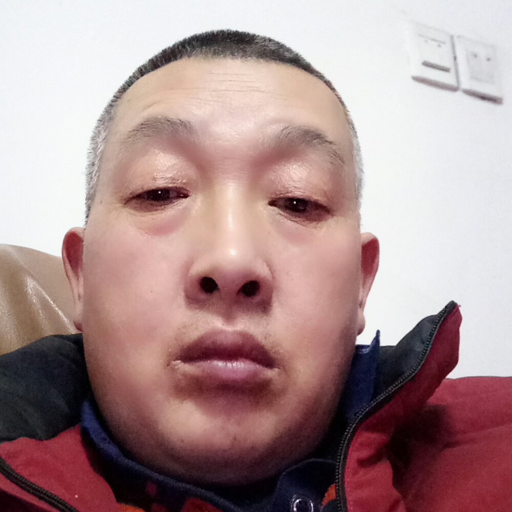 奇异果改变体贴的照片