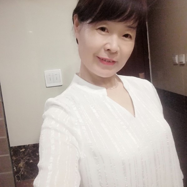 谁最理解我的照片