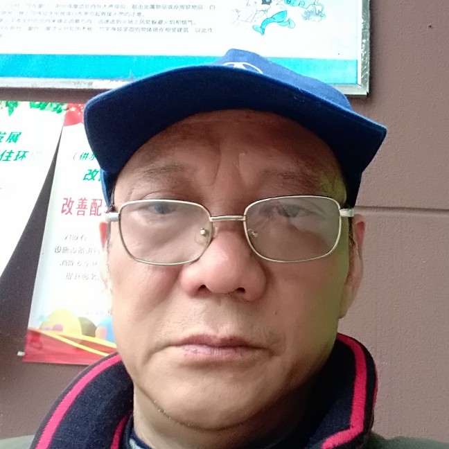 板哥的照片