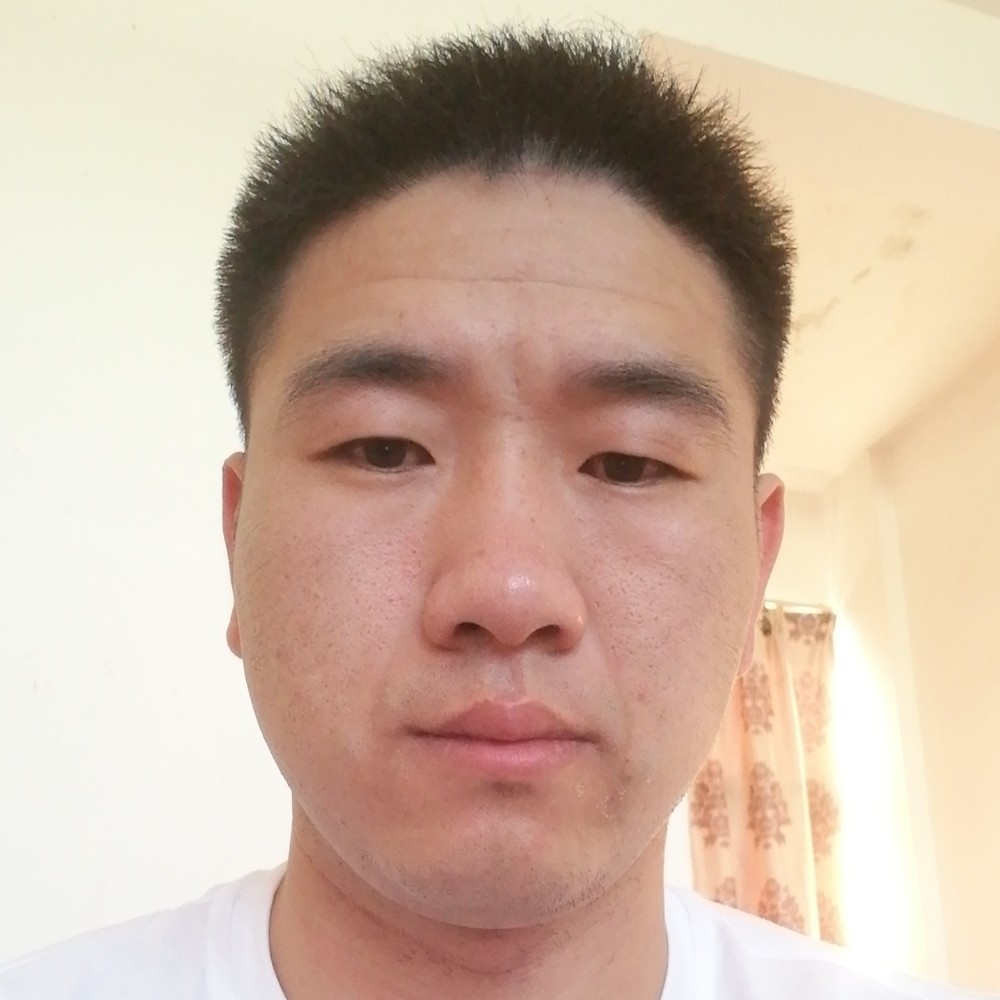 强987的照片