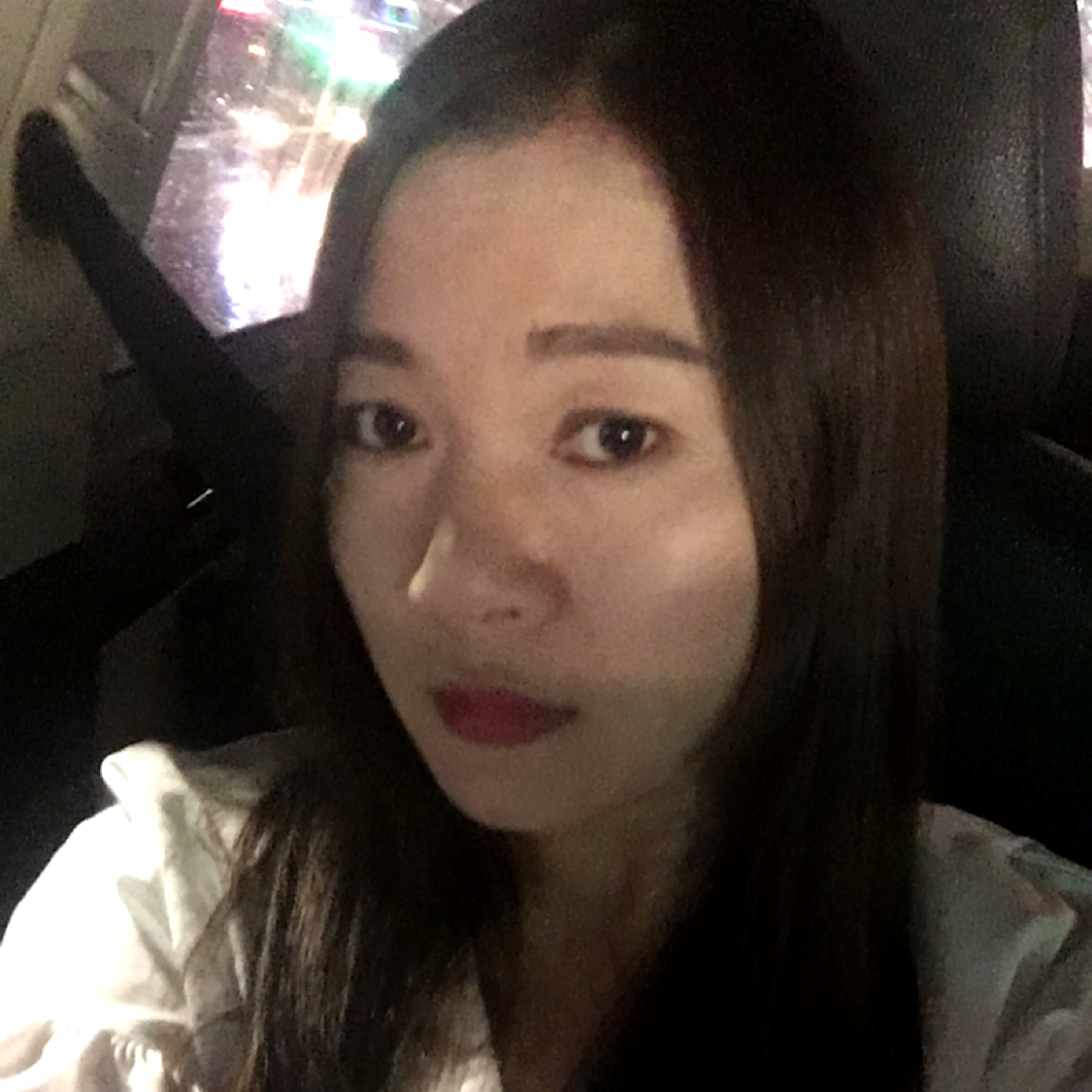 泥芭姐姐的照片