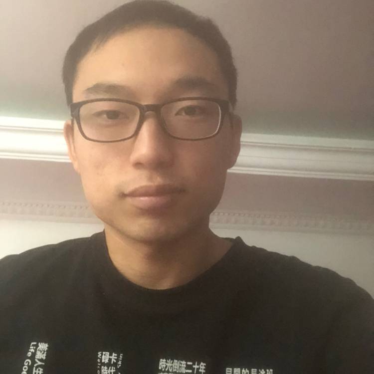蜜蜂爱有魅力的照片