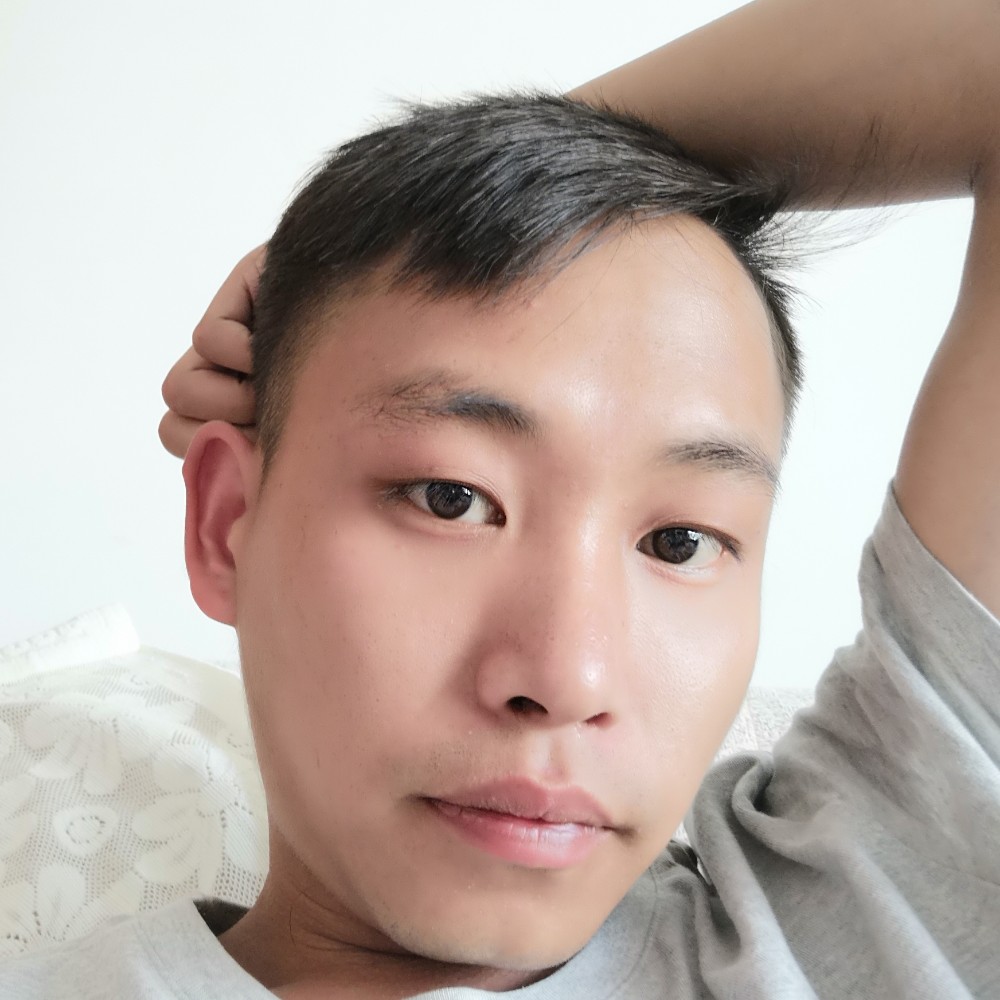 狂 飙的照片