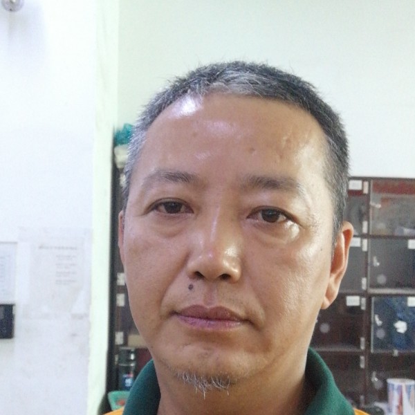 旧时光改变红玫瑰的照片