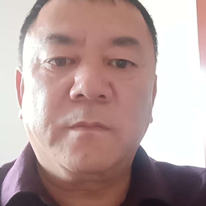 永威的照片