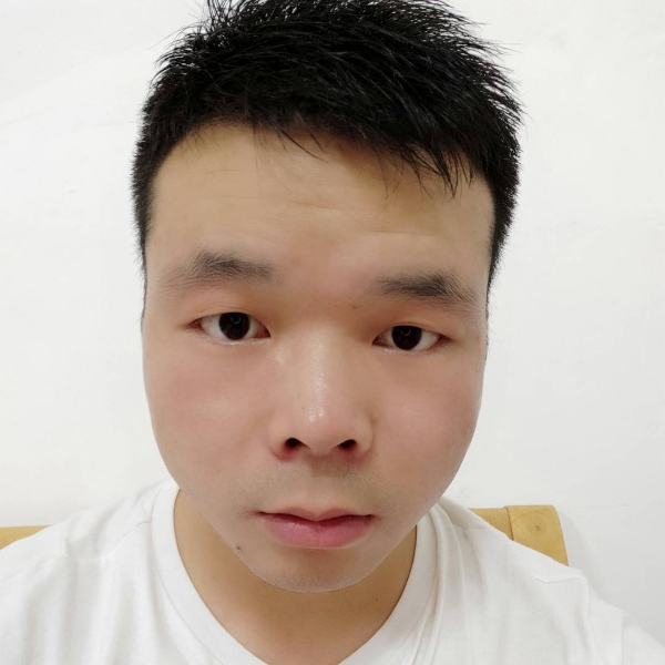 初心。520的照片