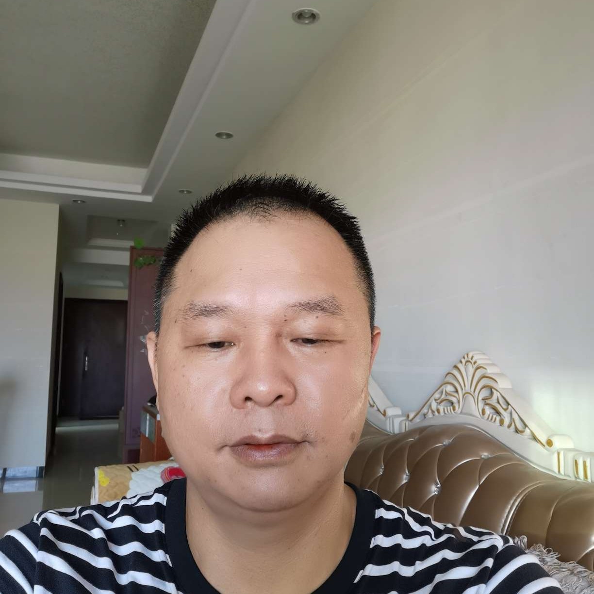 華麗爱恋短靴的照片