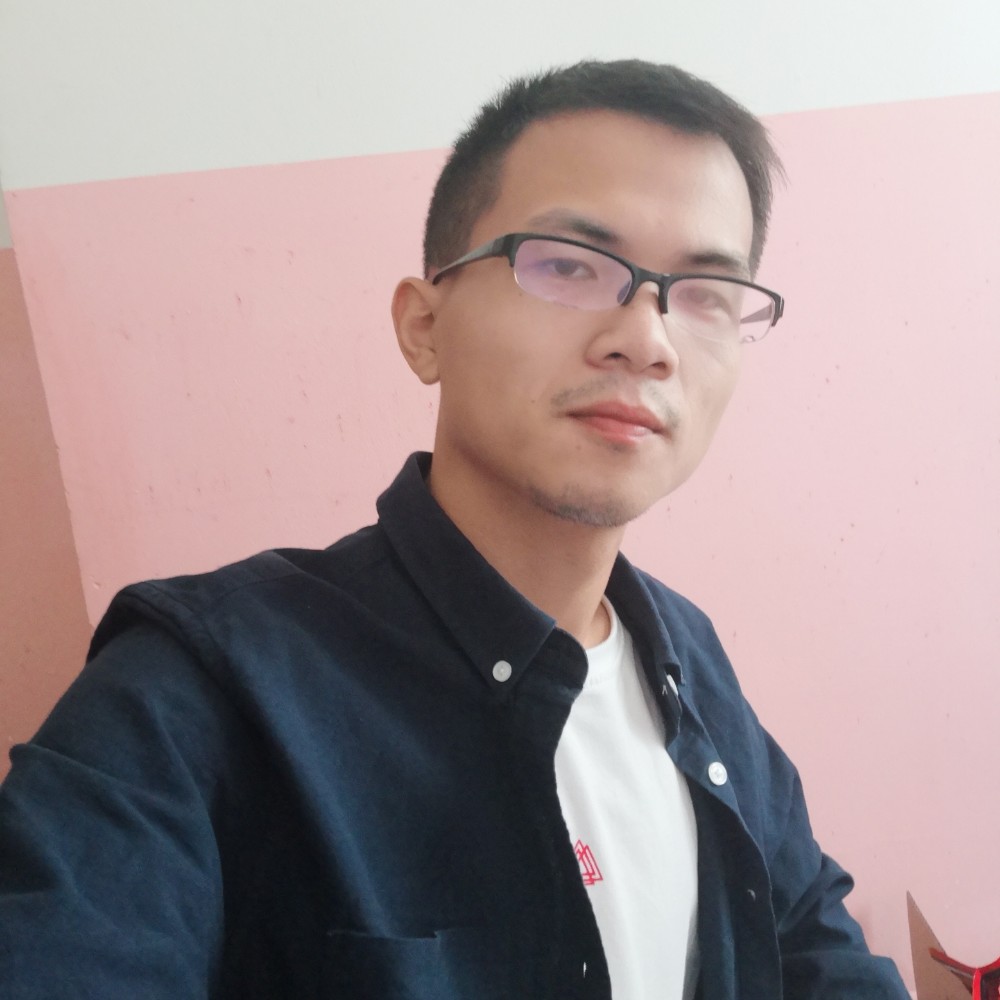 tMgta的照片