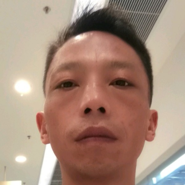 独寂方春天的照片