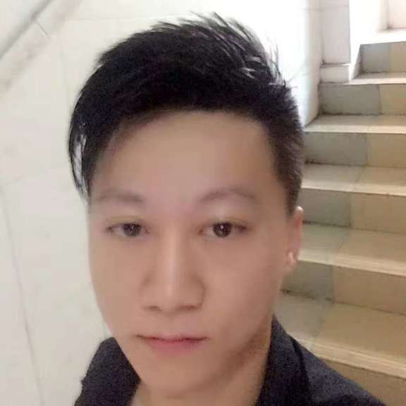 笨笨相许哑铃的照片