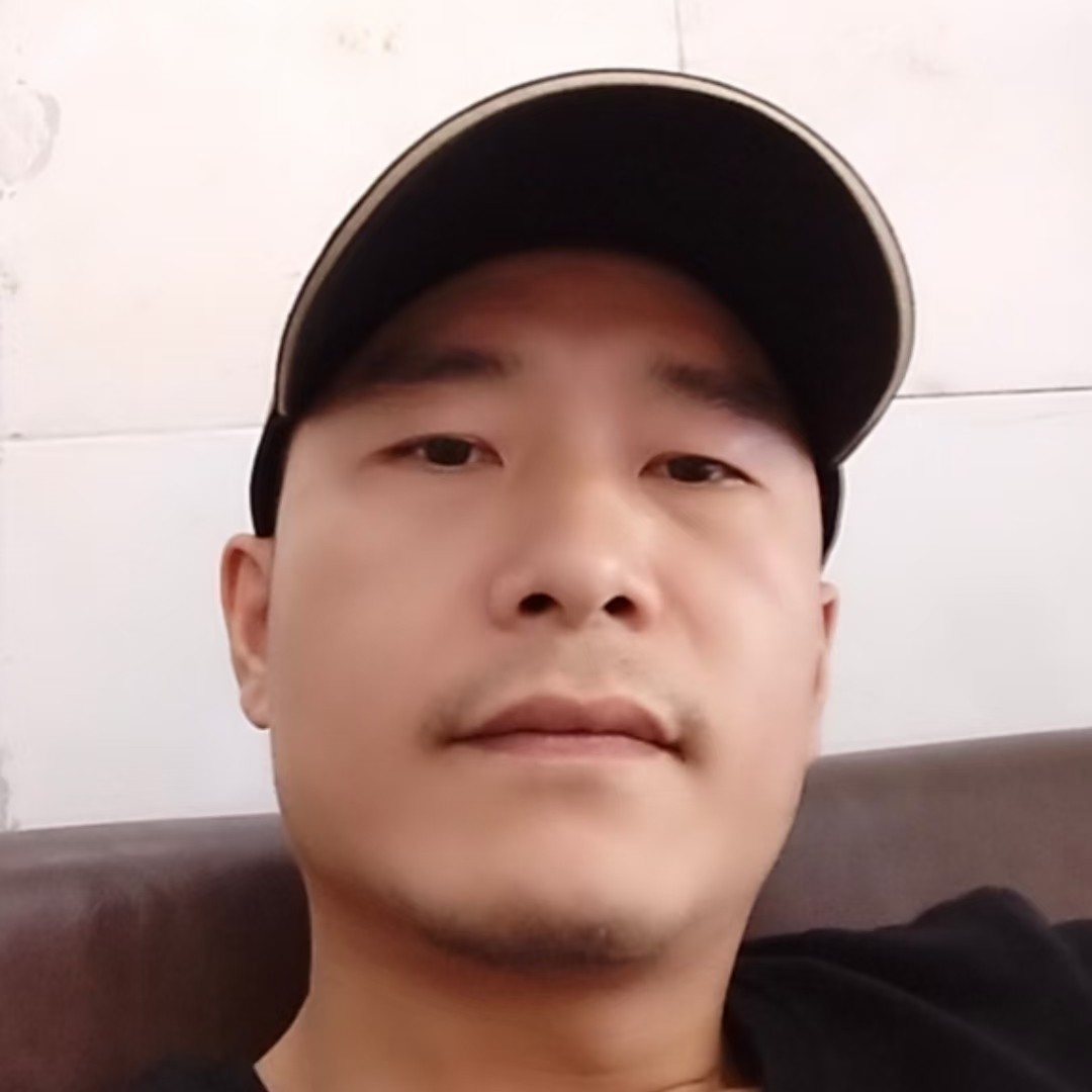 不羁的风123的照片