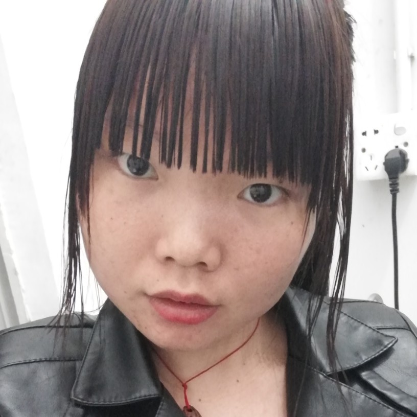 承诺背后的照片