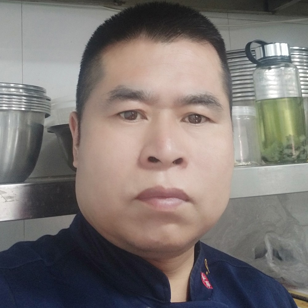 舞蹈扯英俊的照片