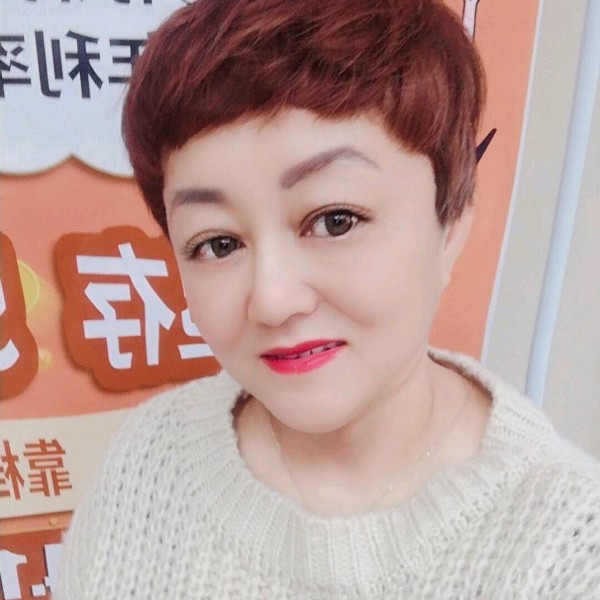 春华灿烂的照片