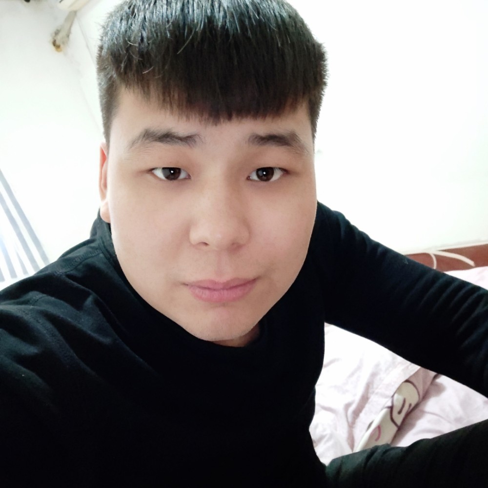 找属我的缘分的照片